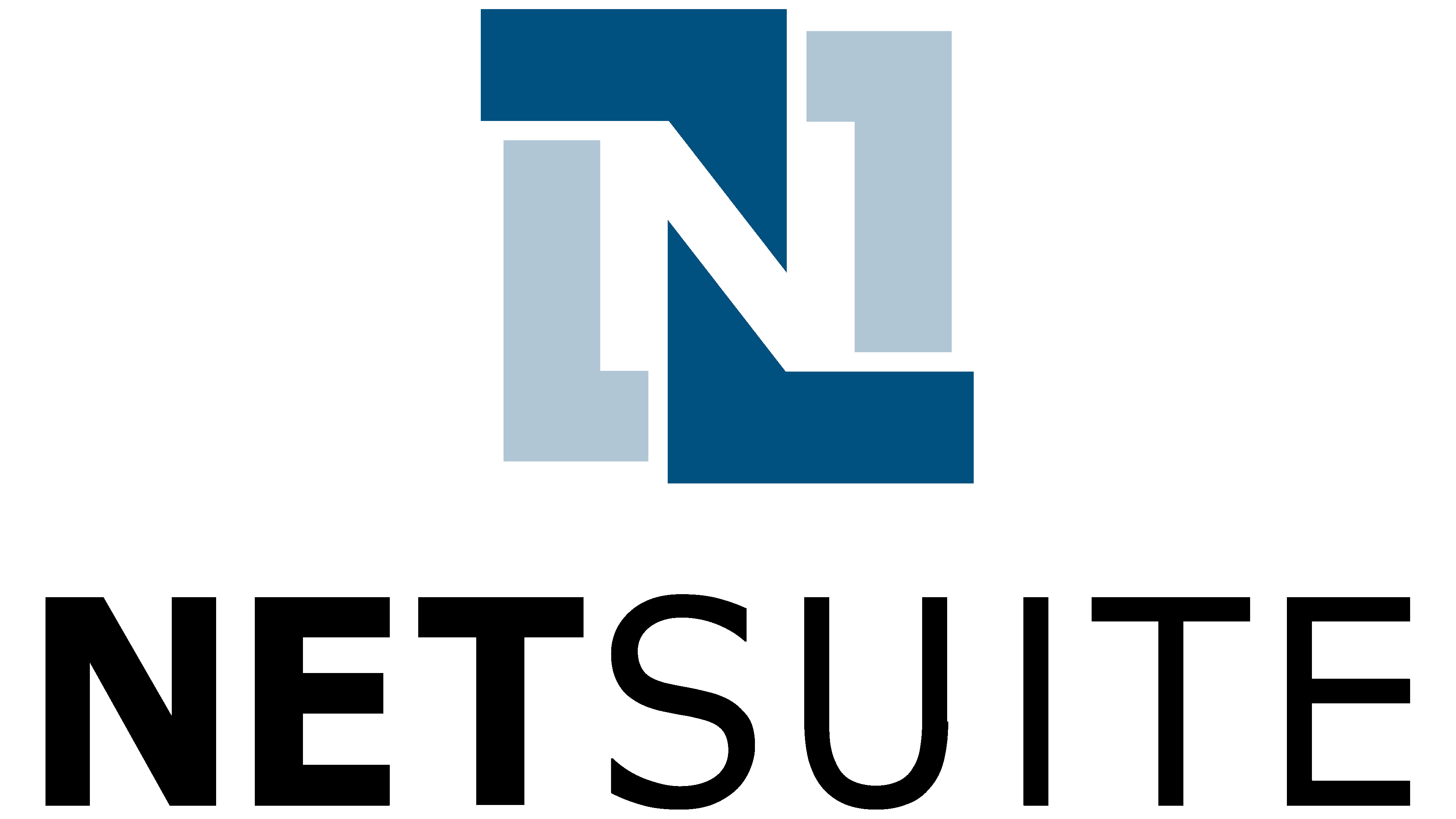 Client 11